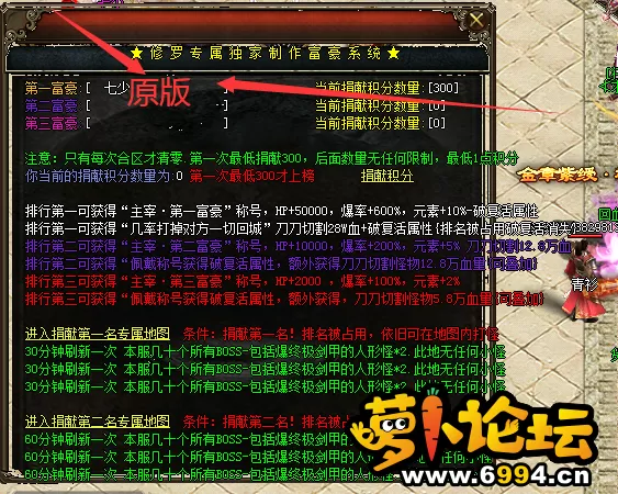 QQ图片20220906141830.webp