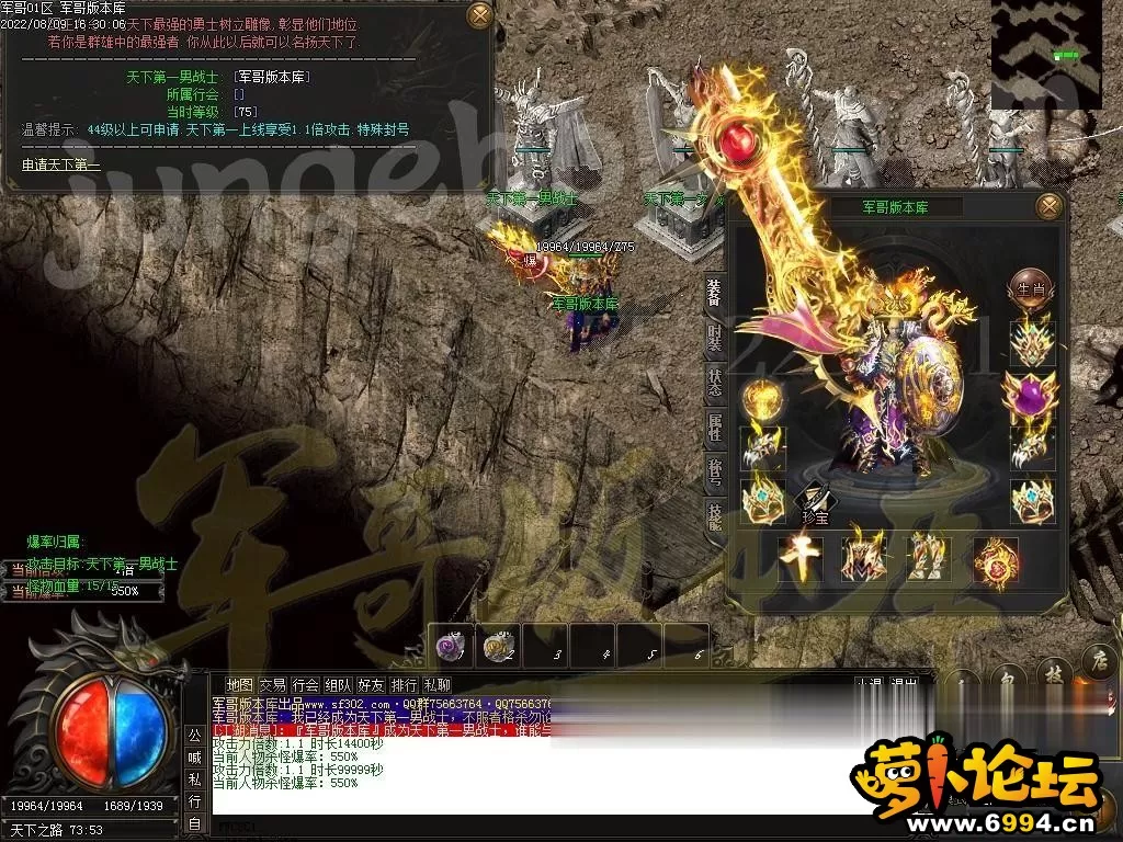 125321tc7e27delmtlc2en (2).webp