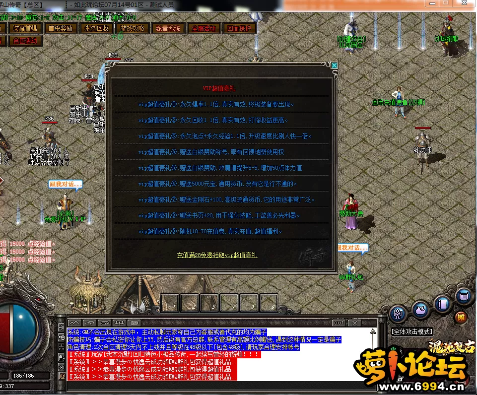 7C~1Z%CUH(]915)U_[TW%HV.webp