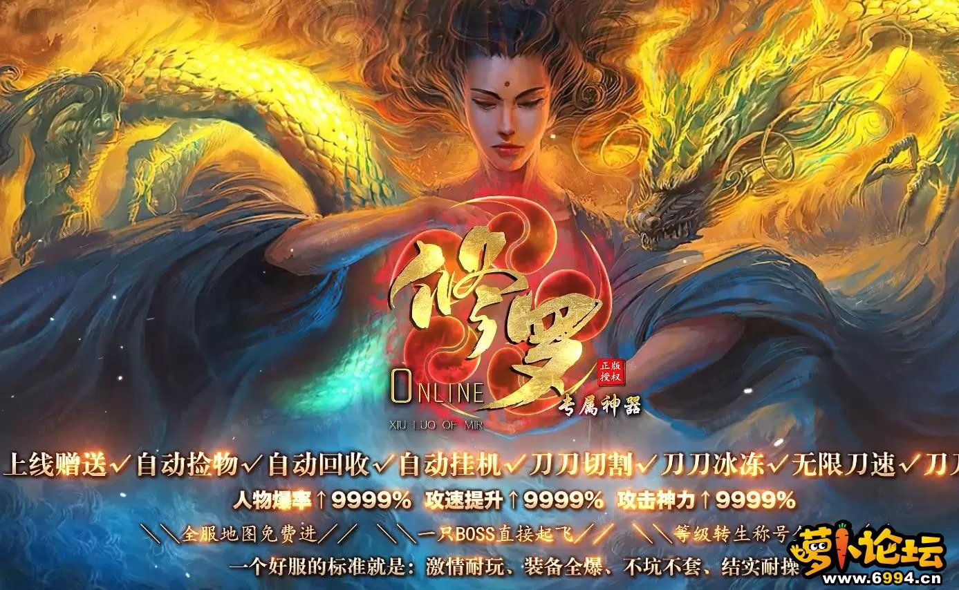 360截图20220910180745471.webp