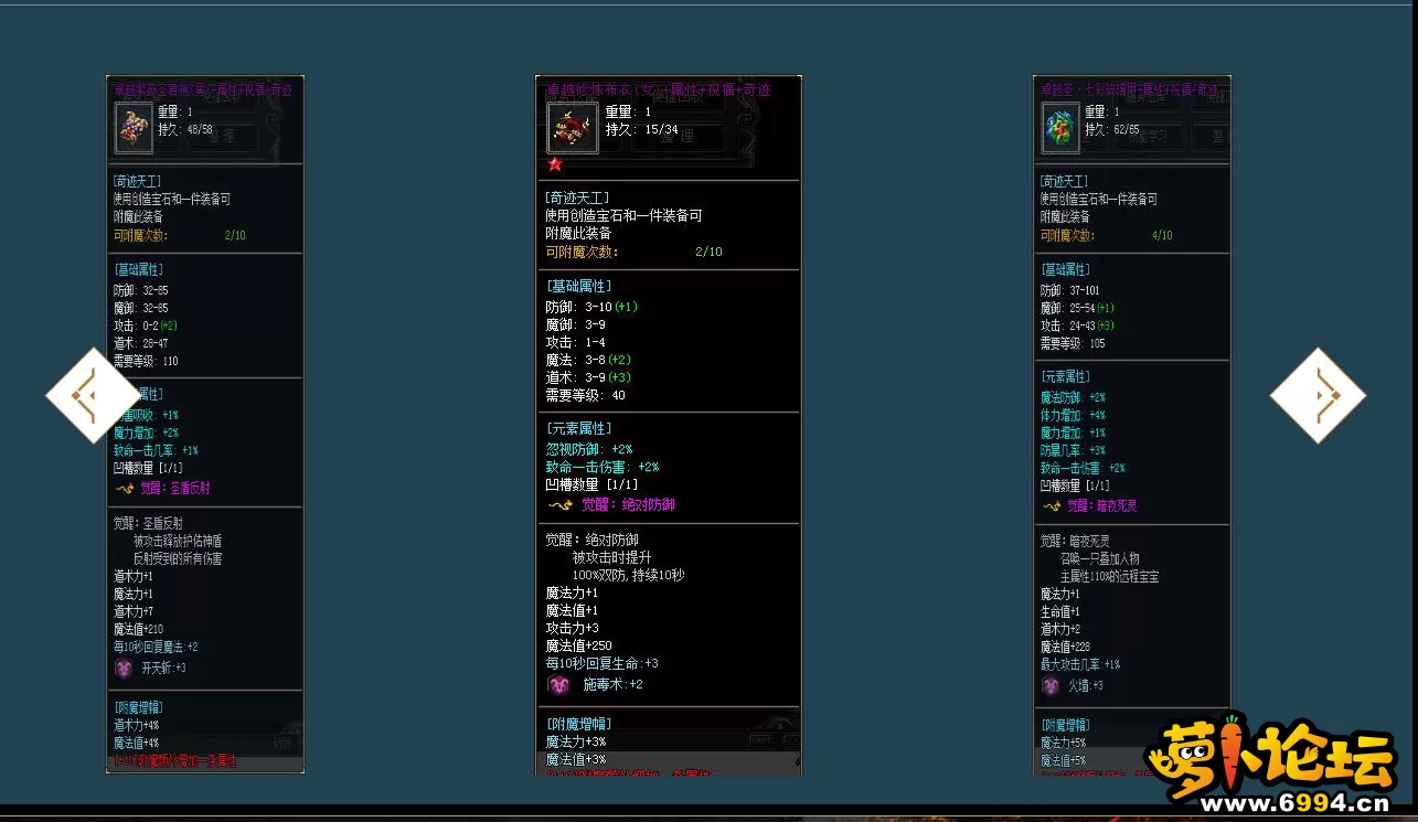 图片1.webp