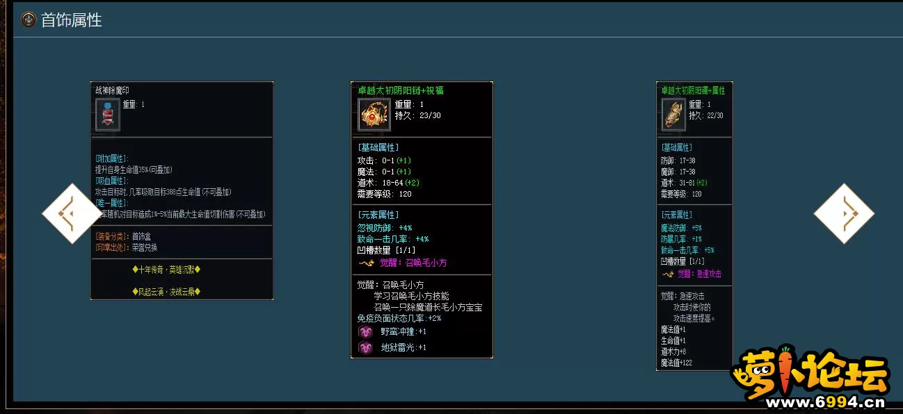 图片2.webp