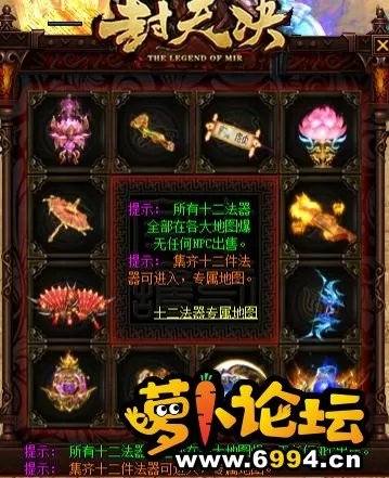 dff1e85ef59869e245ee1caa3aaa7e3.webp