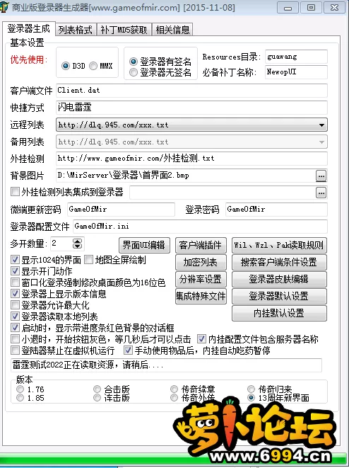 image.webp