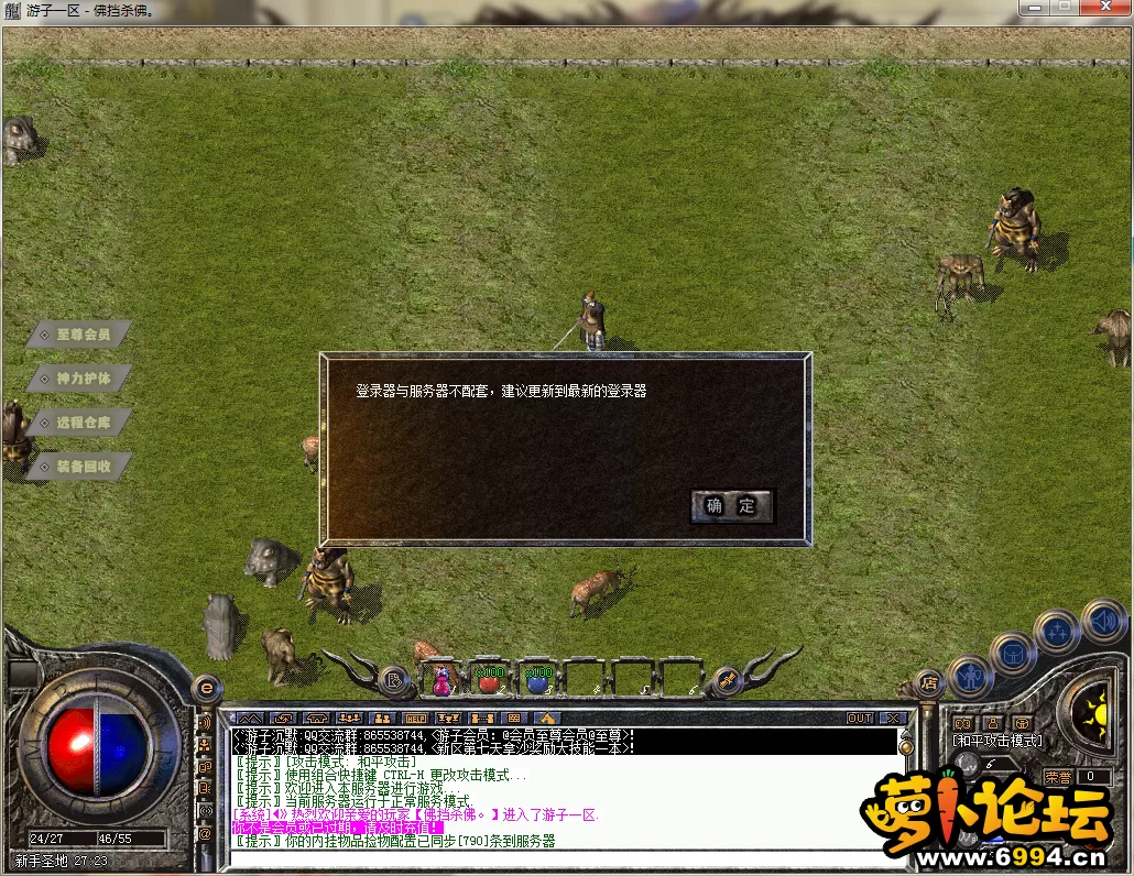 HIHEUZX3(P`}I7MSFM)U`LH.webp