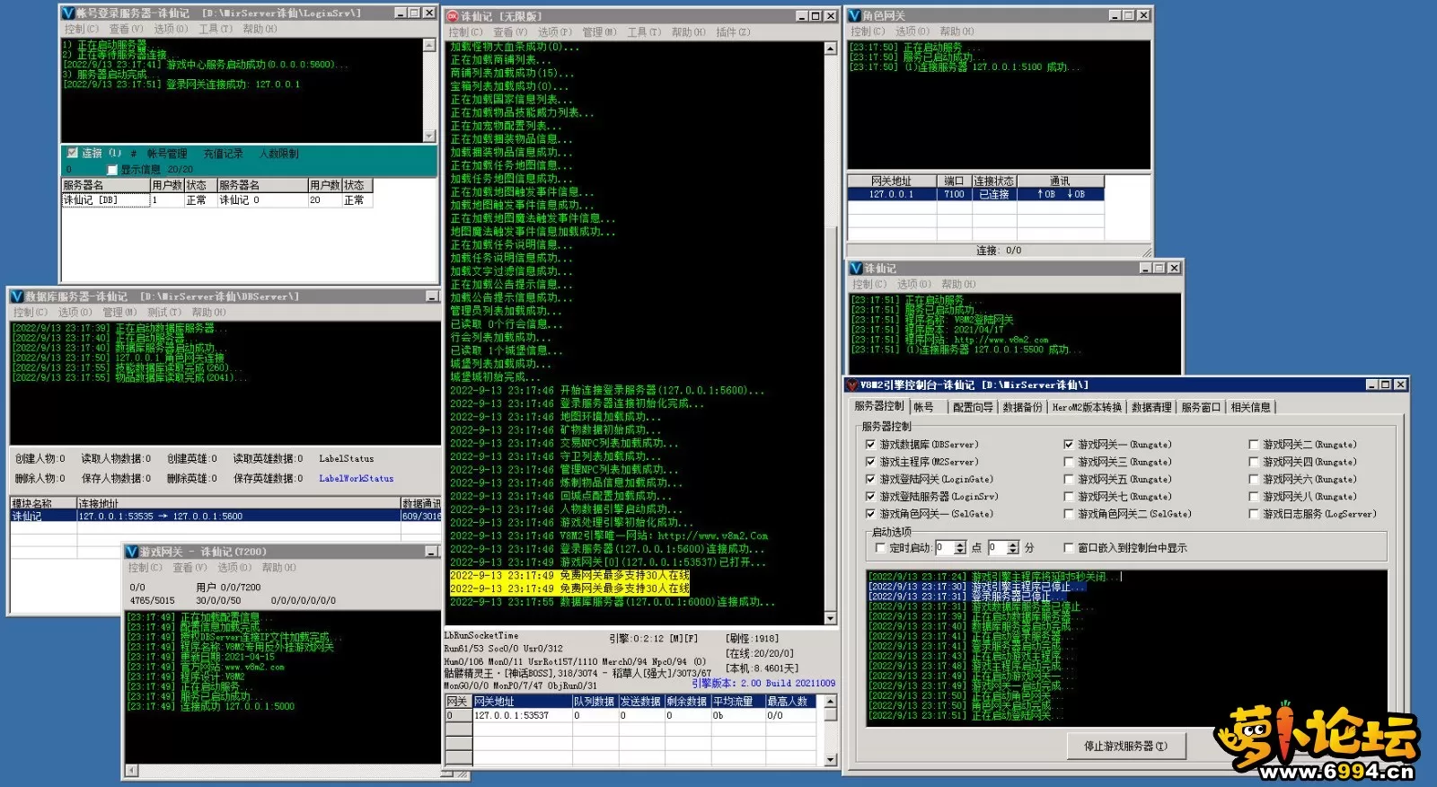 1.webp