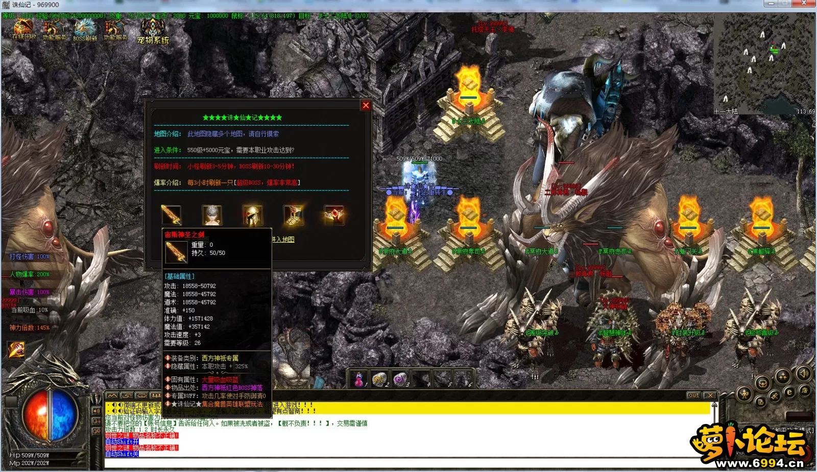 7.webp