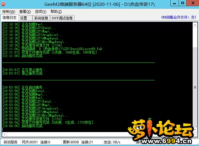 1.webp