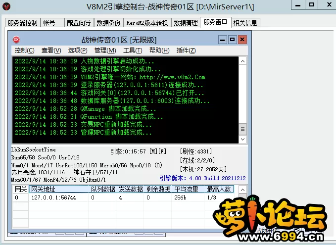 0.webp