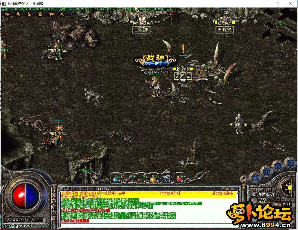 12.webp