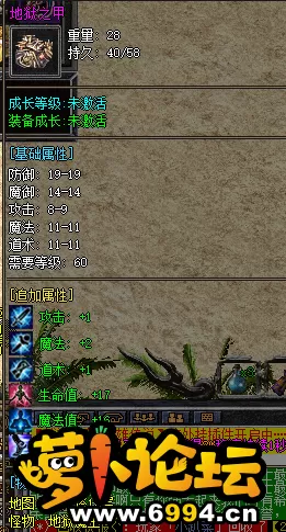 17.webp