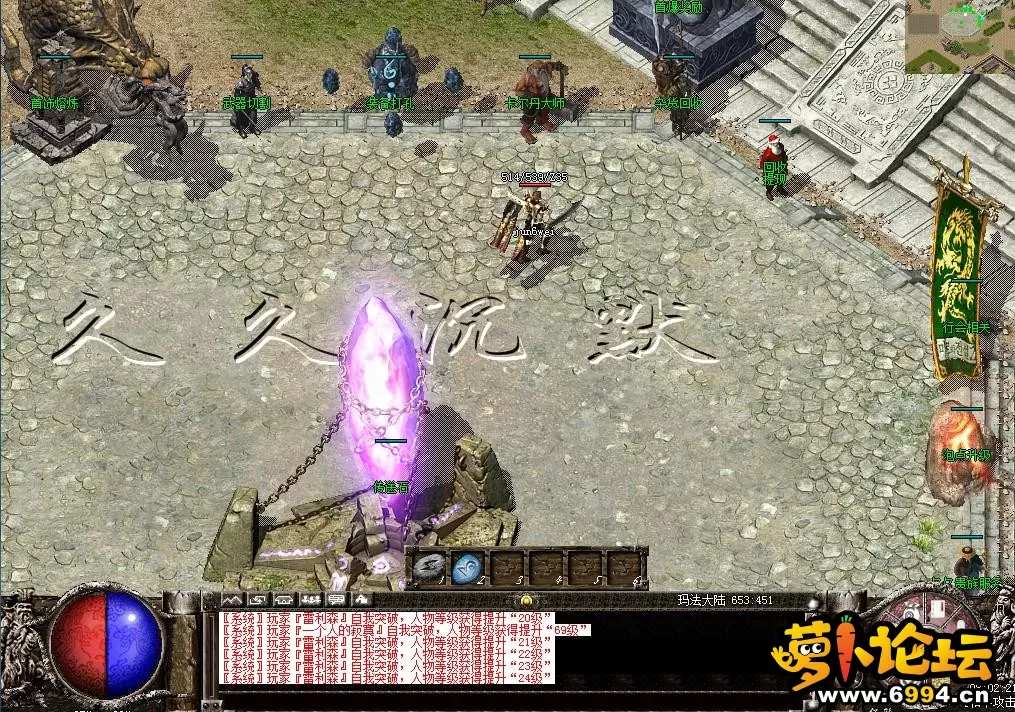 360截图20220915080224943.webp