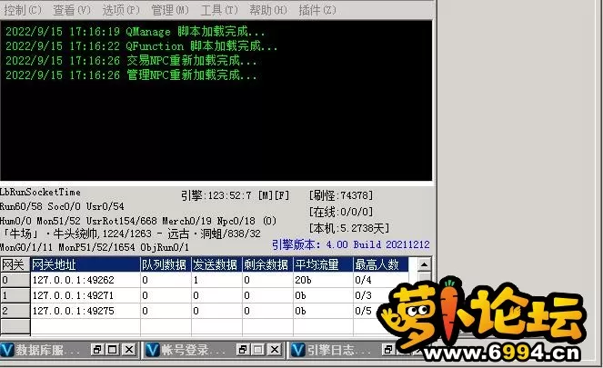 9.webp