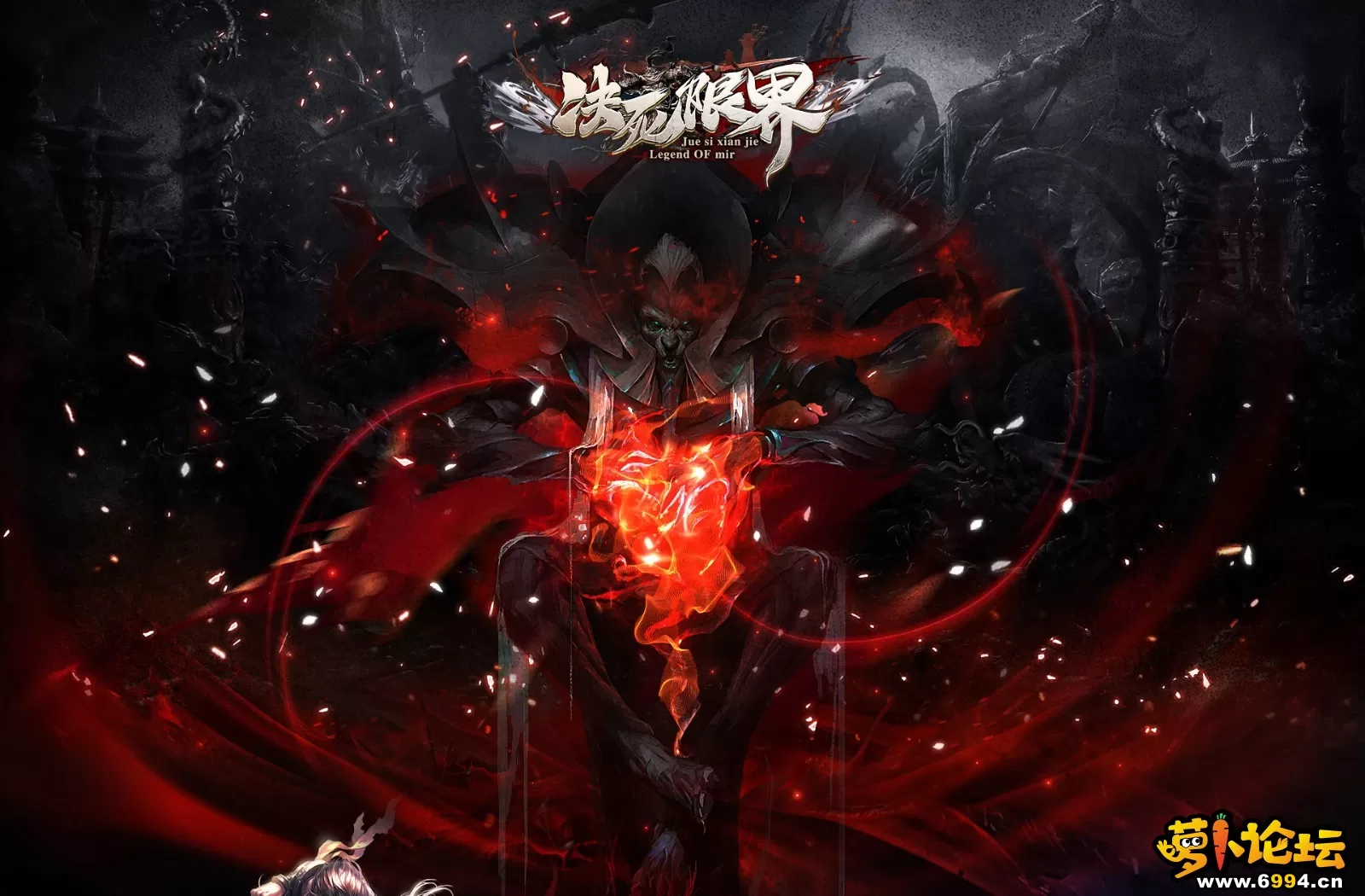 bg_01.webp