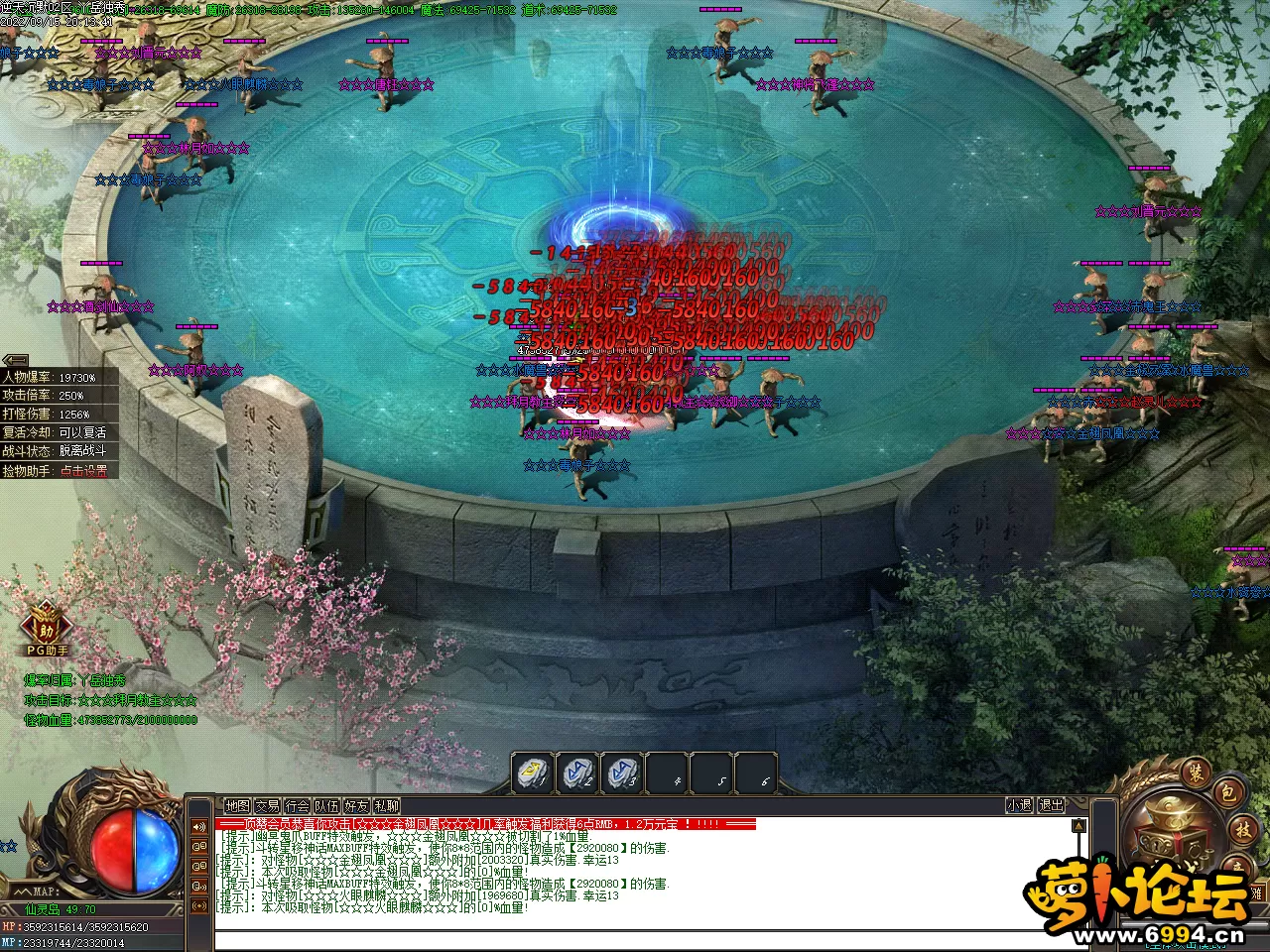 Images08.webp
