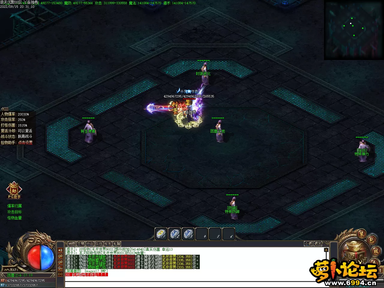 Images18.webp