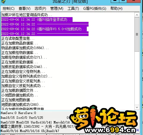 2.webp
