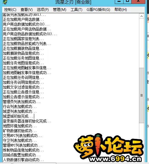 3.webp