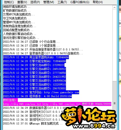 1.webp