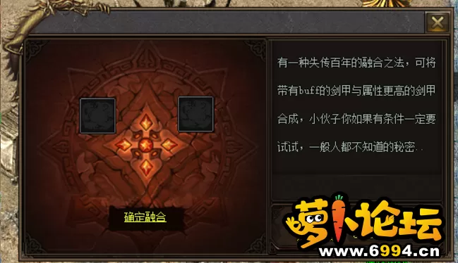 10.webp