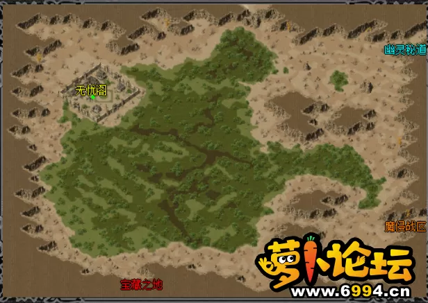 11.webp