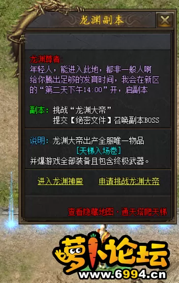 12.webp