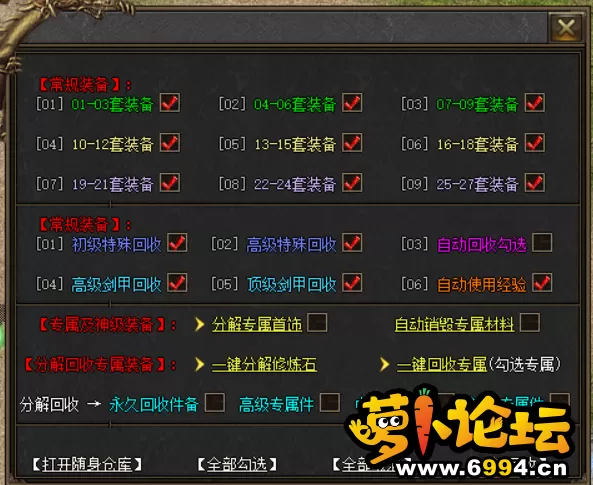 14.webp