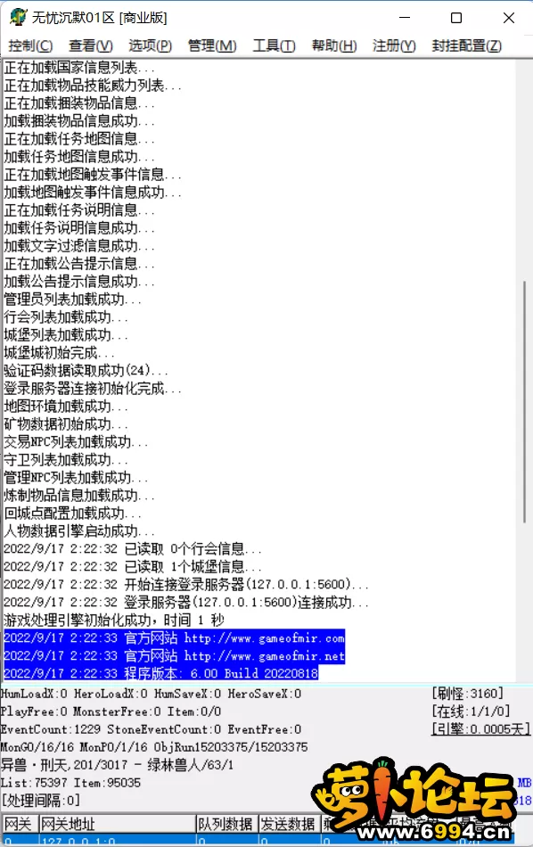 19.webp