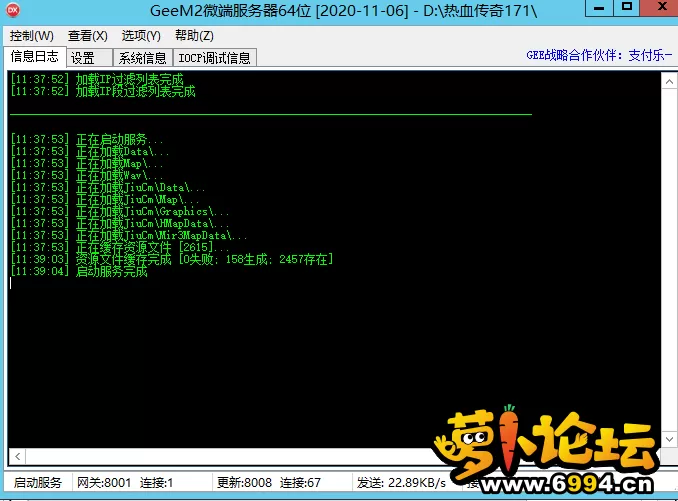 1.webp