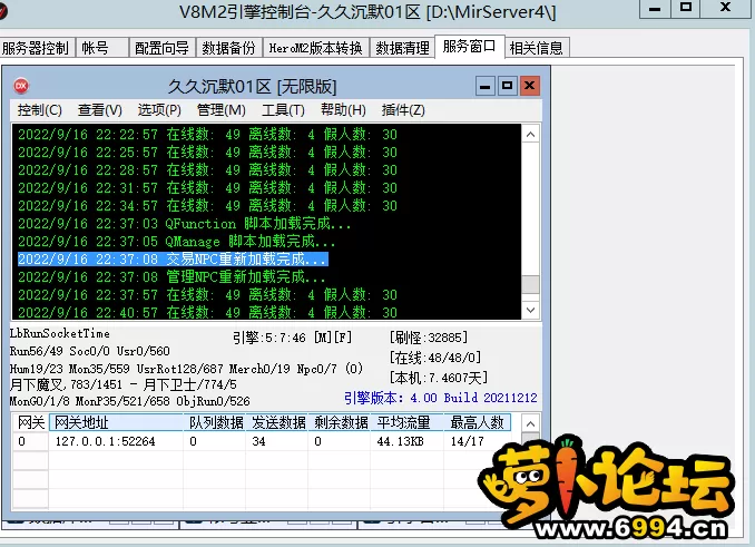 0.webp