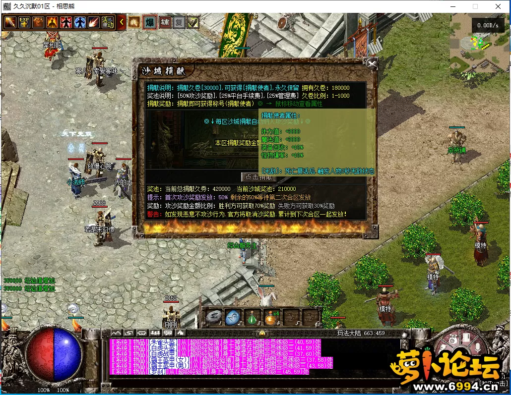13.webp