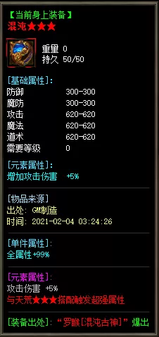 9-1.webp