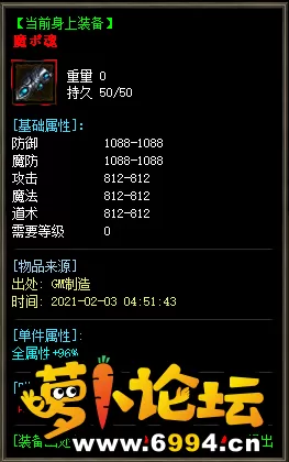 10-1.webp