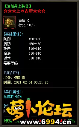 7-1.webp