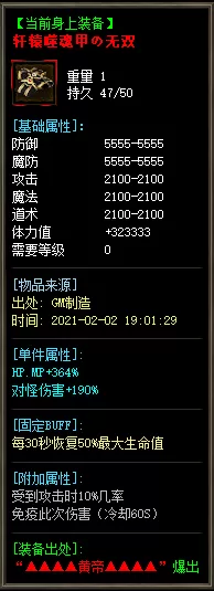16-1.webp