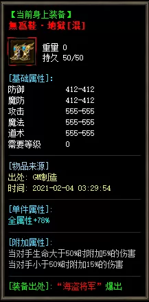 13-1.webp