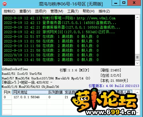 5.webp
