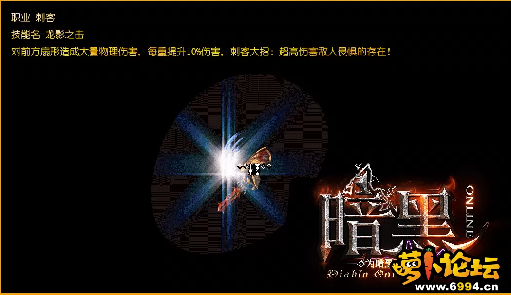 8.webp