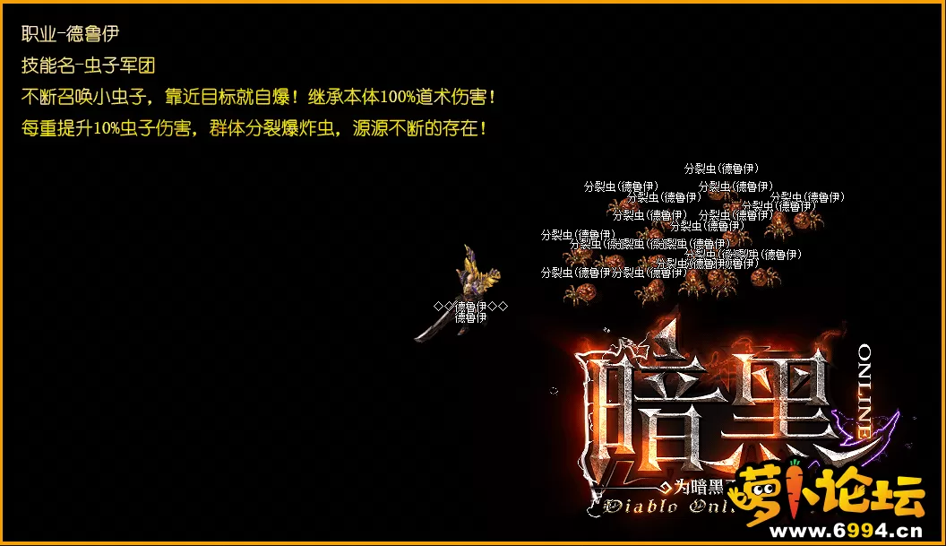 9.webp