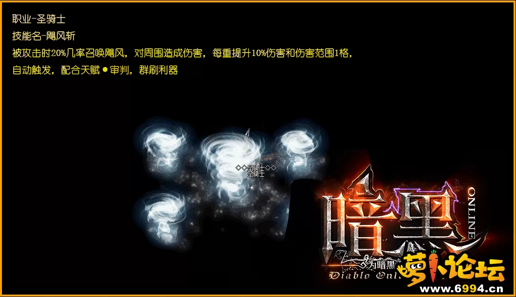 11.webp