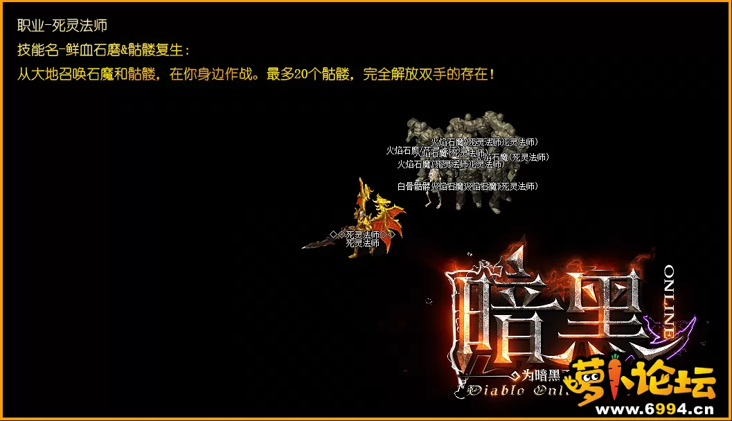 12.webp