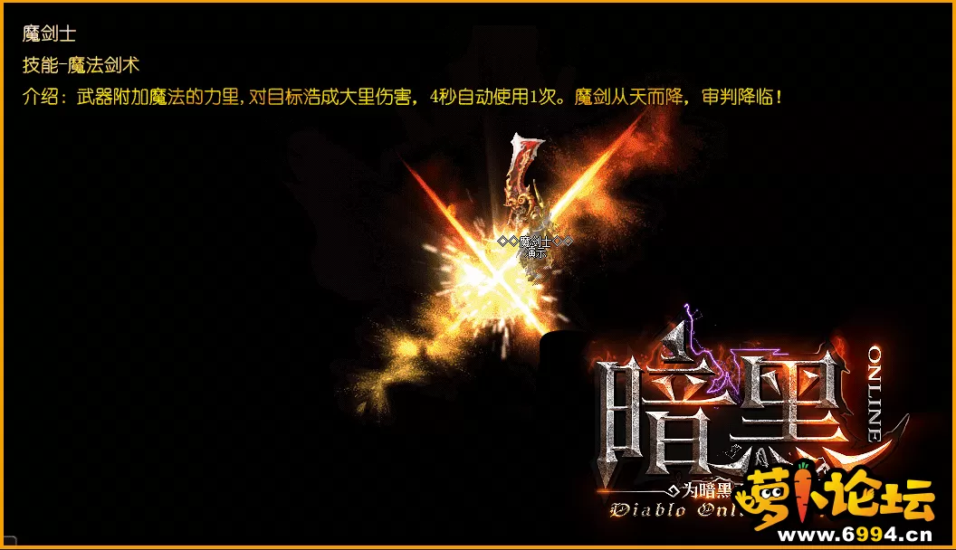 13.webp