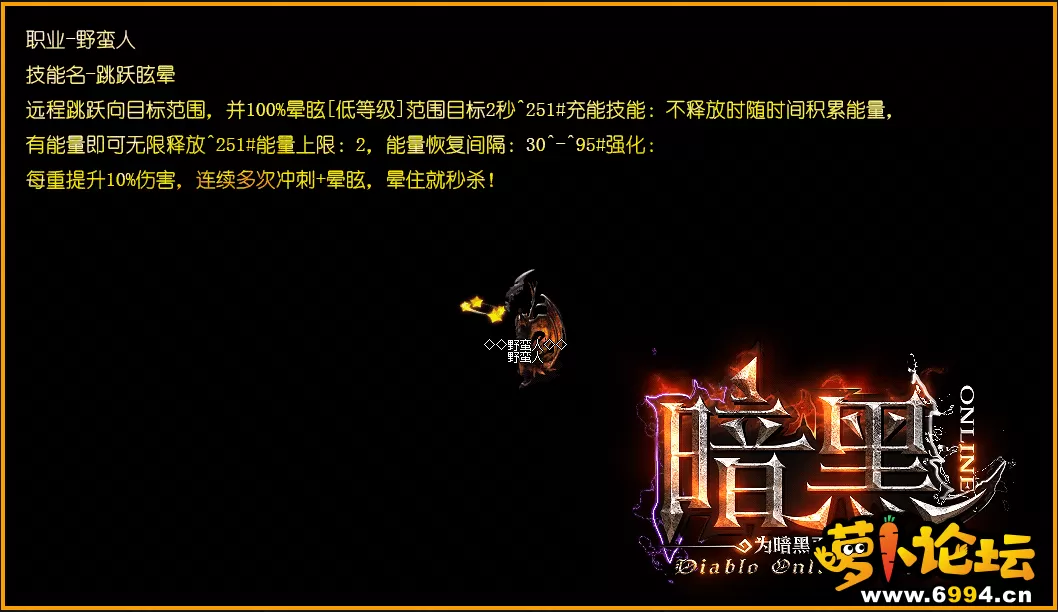 15.webp