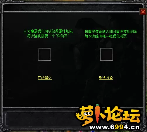 12.webp