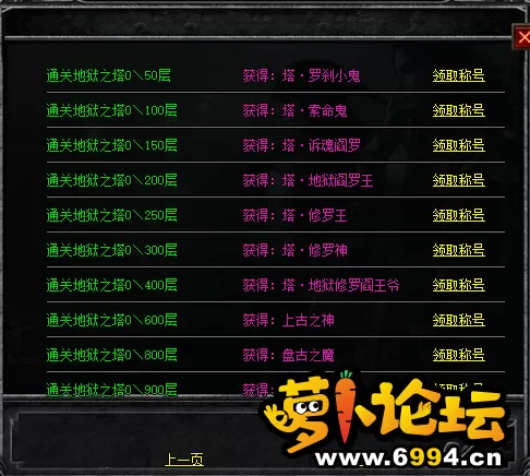 14.webp
