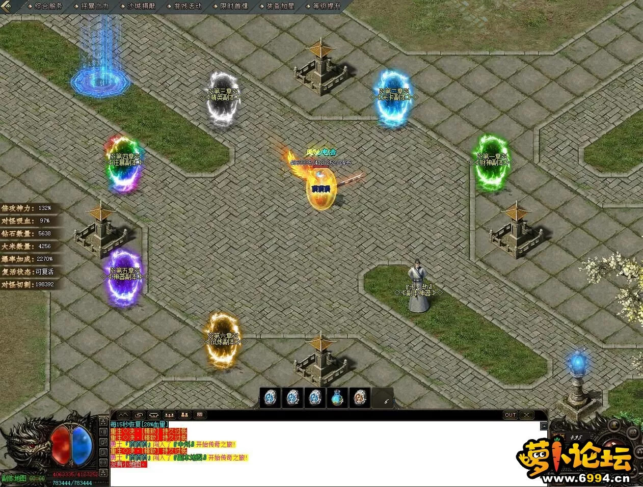 36QAG9Z5LK6}TFD(OBCXY88.webp