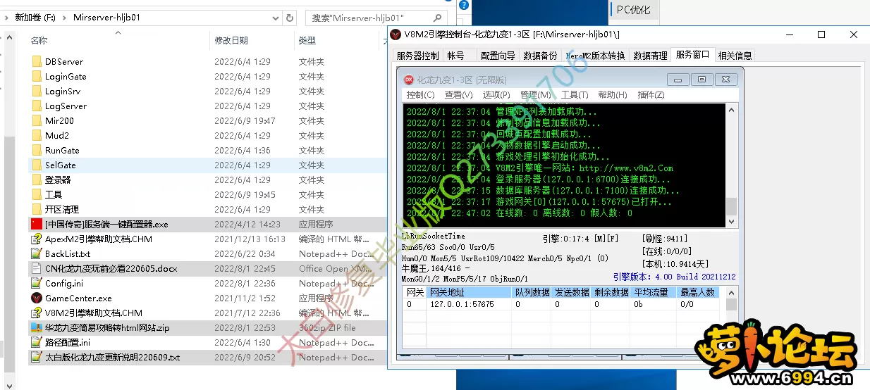2.webp