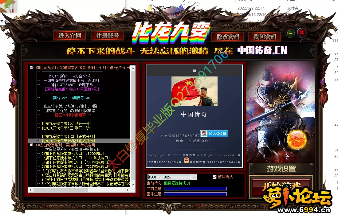 3.webp