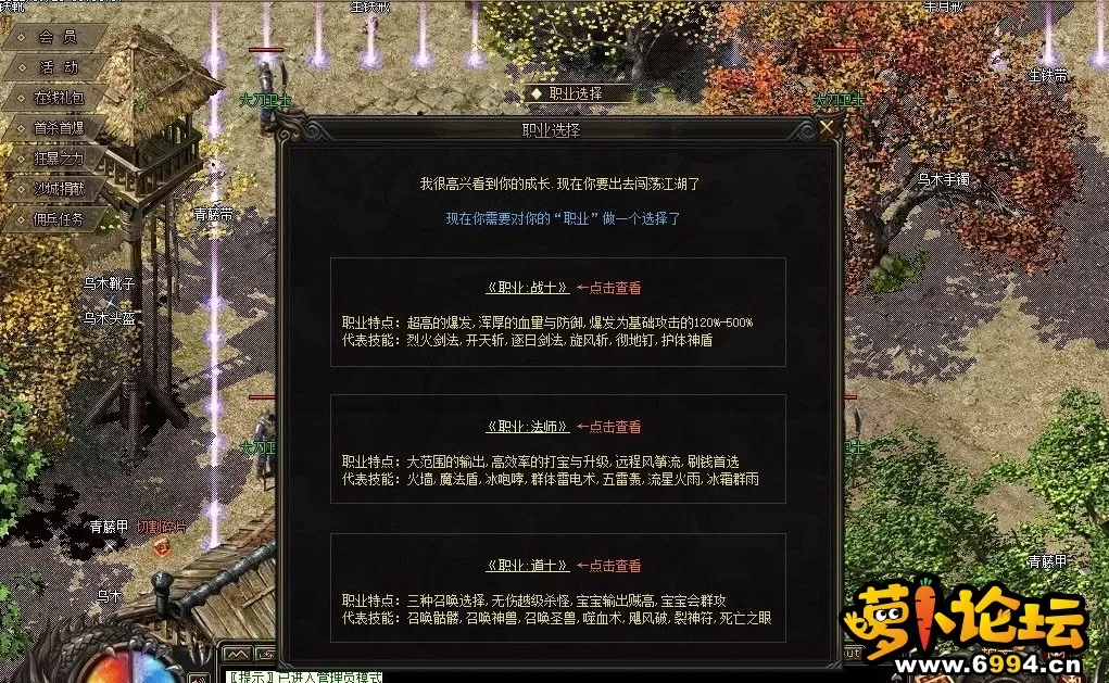 a8.webp