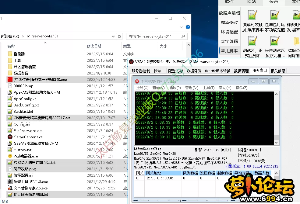 1.webp